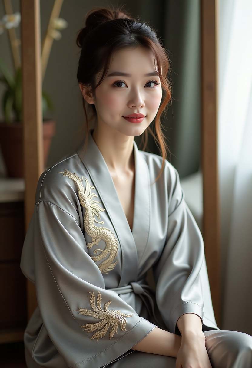 九幽镇魂歌海报