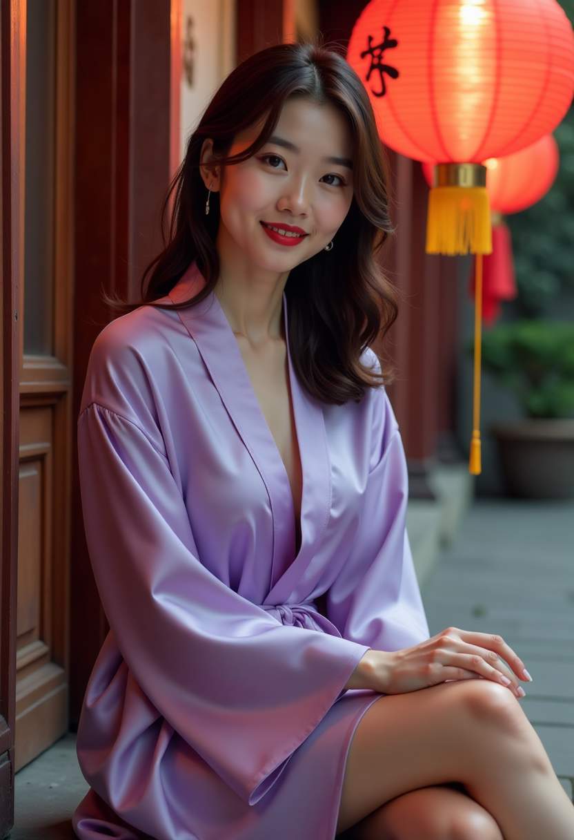 神剑问心海报